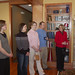 Kim Hayes Photo 33