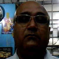 Virender Ahuja Photo 4