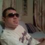 Jeff Callahan Photo 51