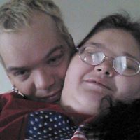 Michael Smock Photo 29