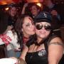 Michelle Bright Photo 20