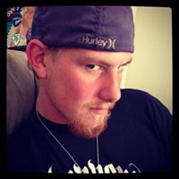 Jeremy Snyder Photo 34