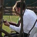 Jason Strum Photo 7