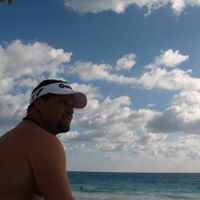 Joe Harrell Photo 13