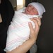 Benjamin Burris Photo 7