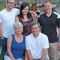 Debbie Dietz Photo 9