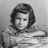 Christina Armstrong Photo 39