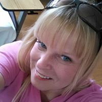 Teresa Dabbs Photo 5