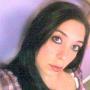 Lisa Browne Photo 27