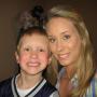 Stephanie Myers Photo 23