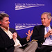 James Mattson Photo 36