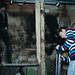 Sandra Michaelis Photo 12