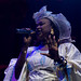 Amadou Bah Photo 20
