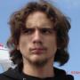 Michael Brand Photo 12