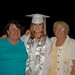 Katelyn Hill Photo 31