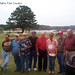 Marty Mathis Photo 16