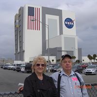 Lois Archer Photo 4