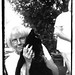 Sue Miller Photo 16
