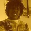 Gregory Rawls Photo 7