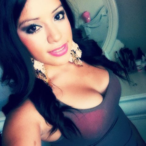 Nancy Reyna Photo 28