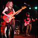 Britta Martin Photo 8