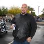 Mike Palmer Photo 11