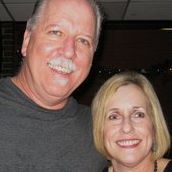 Susan Callahan Photo 22
