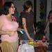 Tami Berg Photo 7