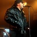 Steven Little Photo 33