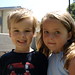 Allison Nash Photo 24