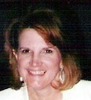 Carolyn Mcdaniel Photo 30
