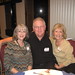 Karen Knapp Photo 12