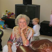 Janice Plummer Photo 16