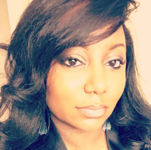 Brandi Preston Photo 26