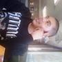 Danny Trujillo Photo 25