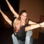 Heather Shockley Photo 11