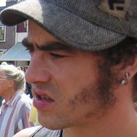Eric Larosa Photo 6
