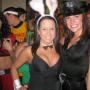 Candy Jones Photo 4