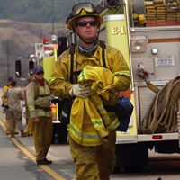 Gregory Peters Photo 39