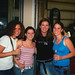 Michelle Crandall Photo 31