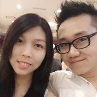 Sui Li Photo 23