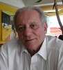 Sergio Pacheco Photo 27