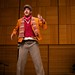 Matthew Delaney Photo 24