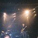 Ronald Adams Photo 28