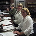Debra Bradley Photo 38