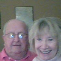 Joan Cox Photo 26