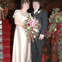 Denise Trimble Photo 17