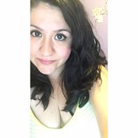 Monica Salgado Photo 25