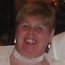 Susan Vann Photo 13