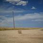 Matthew Stringer Photo 29